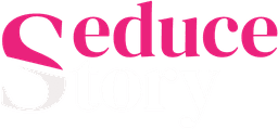 app-logo