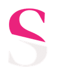 SeduceStory - Immersive audio stories logo