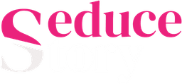 SeduceStory - Immersive audio stories logo